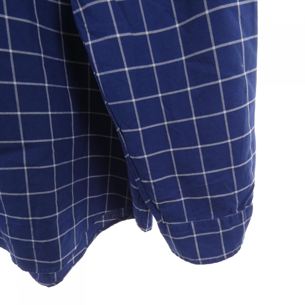 ポロラルフローレン POLO RALPH LAUREN シャツ