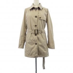 アマカ AMACA コート