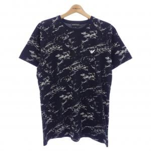 エンポリオアルマーニ EMPORIO ARMANI Tシャツ