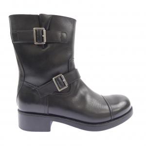 プラダ PRADA 2UA002 ブーツ