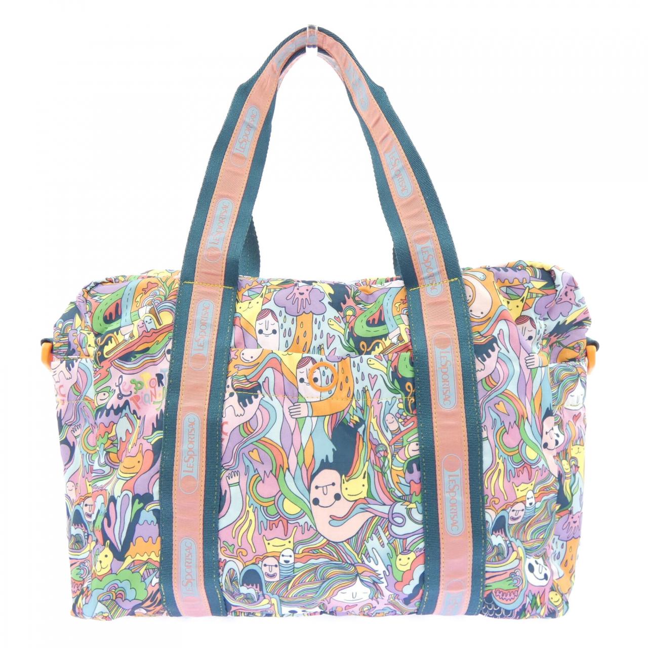 レスポートサック LESPORTSAC BAG