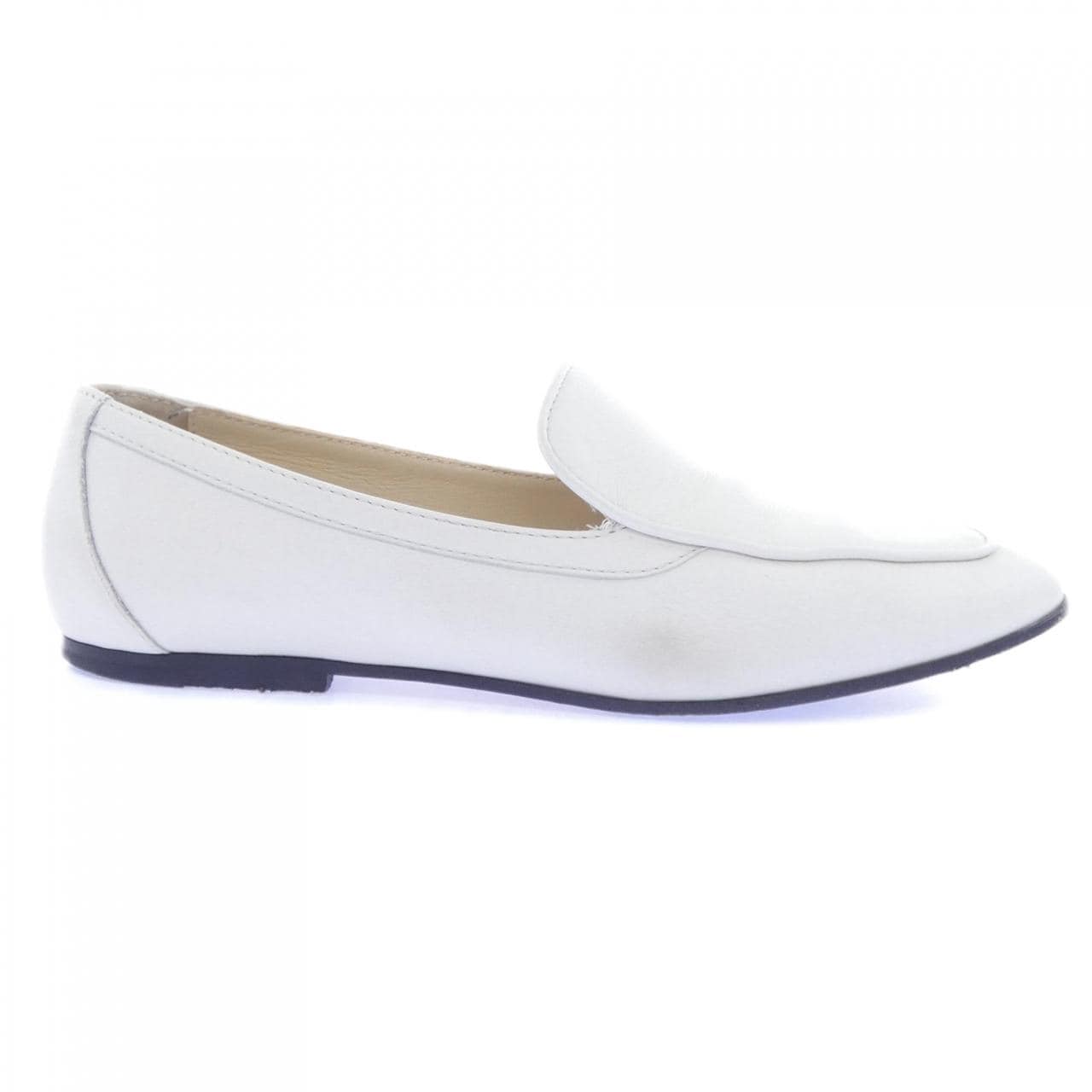 トッズ TOD'S XXW79A0G シューズ