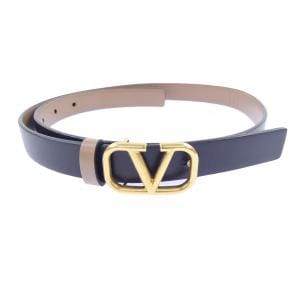 ヴァレンティノガラヴァーニ VALENTINO GARAVANI BELT