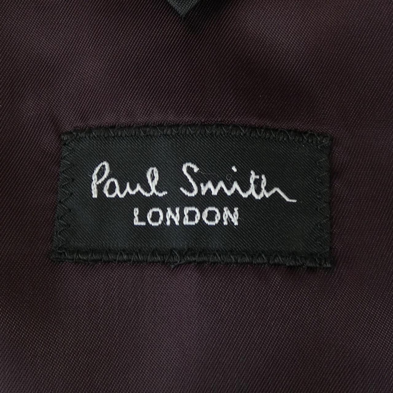 ポールスミス Paul Smith PL-KY-42341 ジャケット