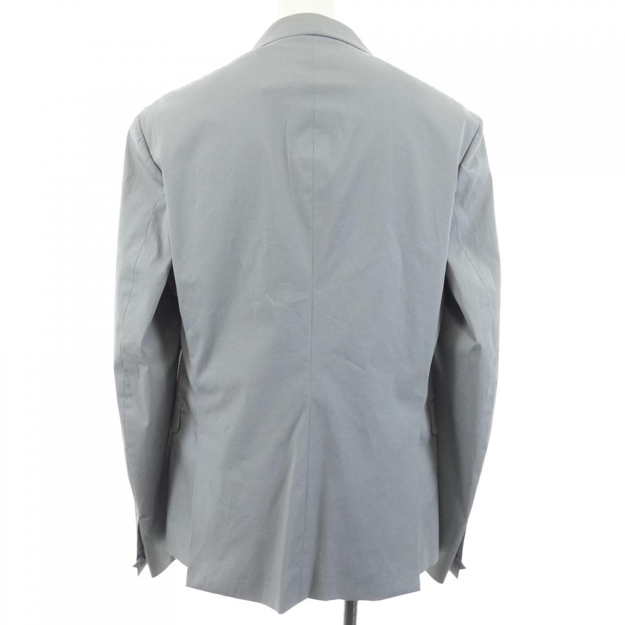 プラダ PRADA SD080 S191 1S4I ジャケット