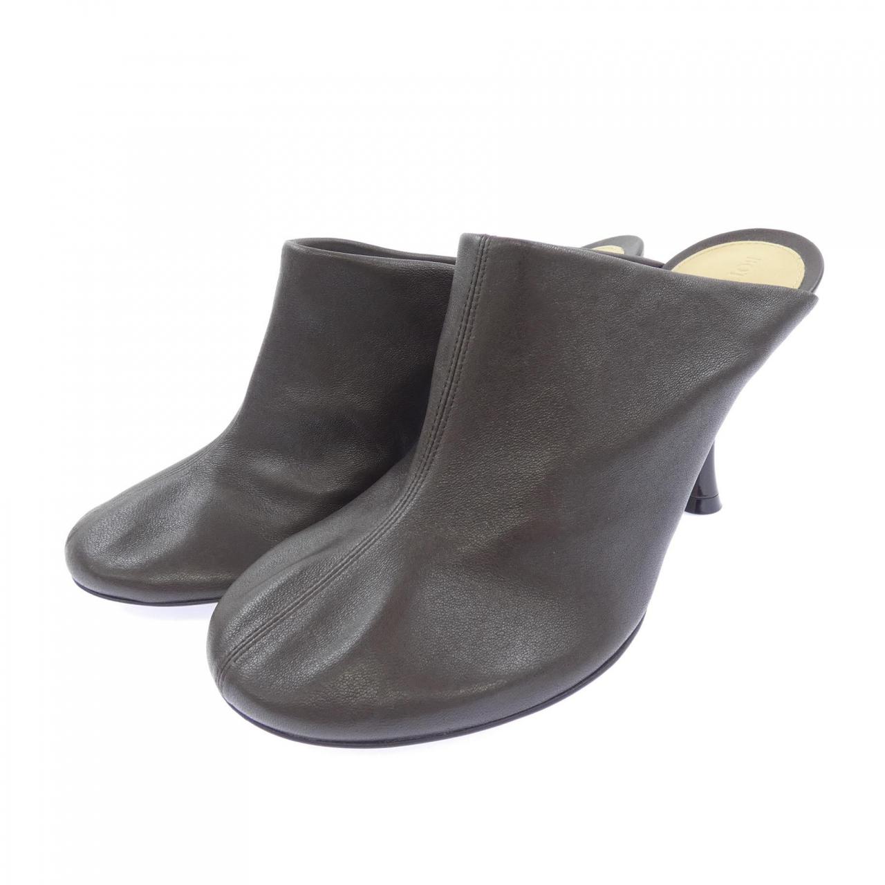 ボッテガヴェネタ BOTTEGA VENETA シューズ