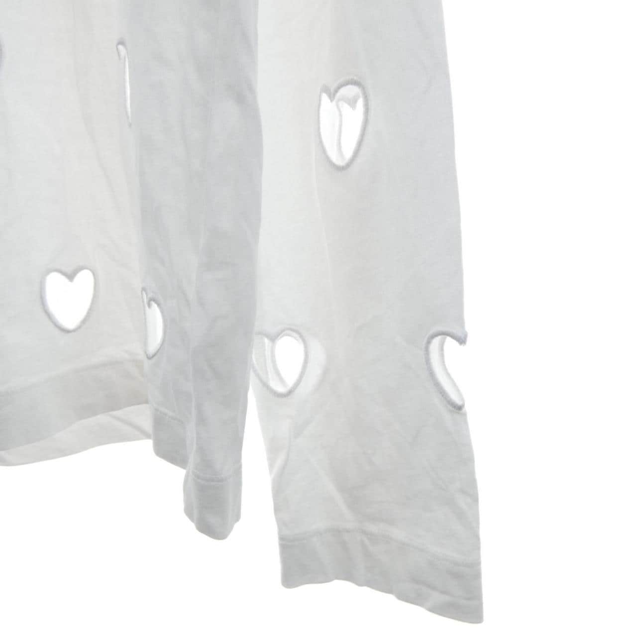 シモーネロシャ Simone Rocha トップス