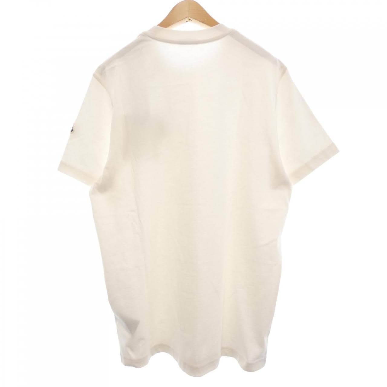 モンクレール MONCLER K20918C00056 Tシャツ