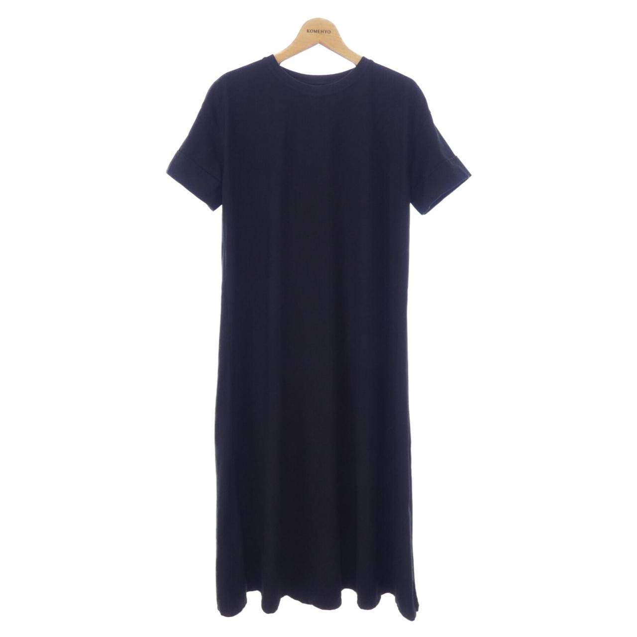 ザリラクス THE RERACS 22SS-RECS-350L-J ワンピース