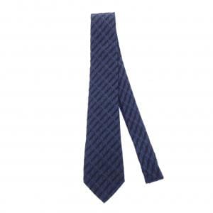 ジョルジオ アルマーニ GIORGIO ARMANI NECKTIE