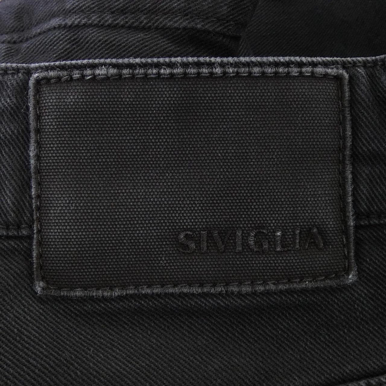 シビリア SIVIGLIA パンツ