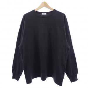 オーベット AUBETT Tシャツ