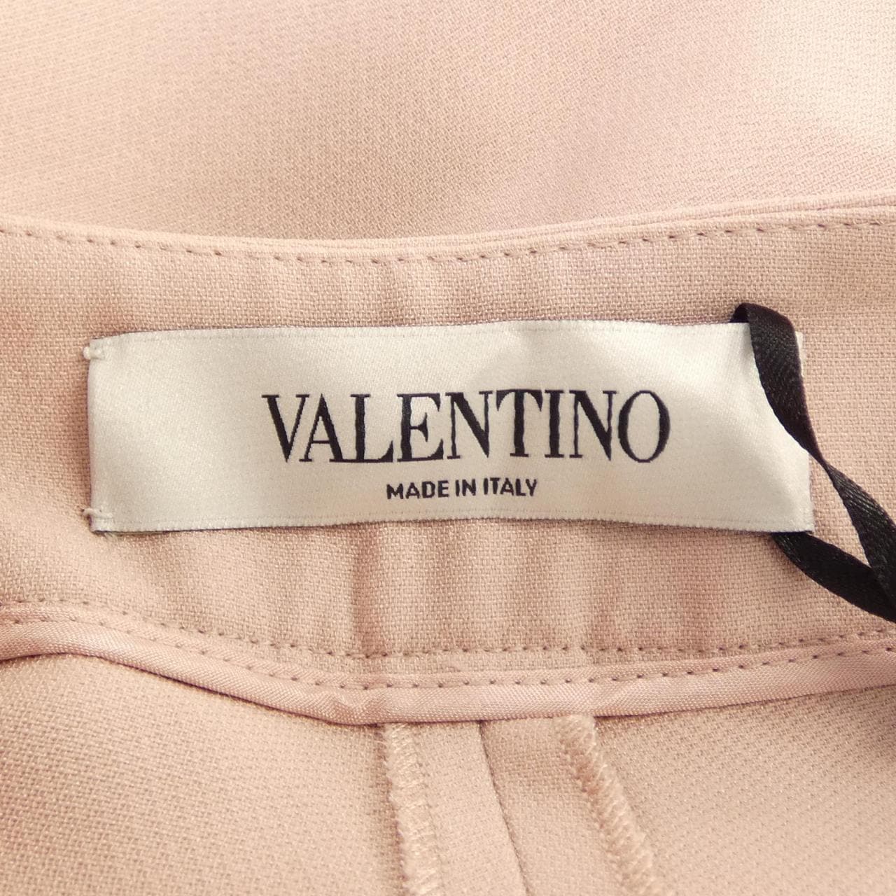ヴァレンティノ VALENTINO ショートパンツ