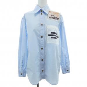 バーバリー BURBERRY 4560711 シャツ