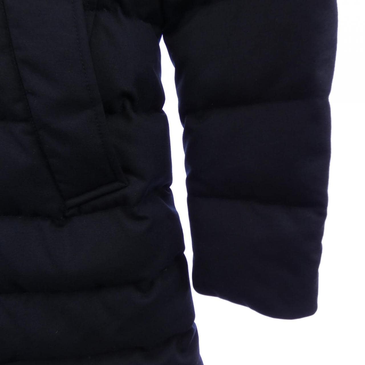 モンクレール MONCLER VALLIER ダウンコート