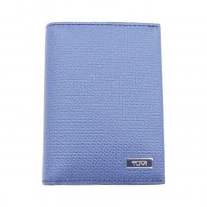 トゥミ TUMI CARD CASE