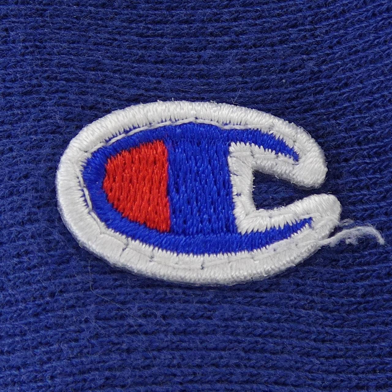 チャンピオン CHAMPION パンツ
