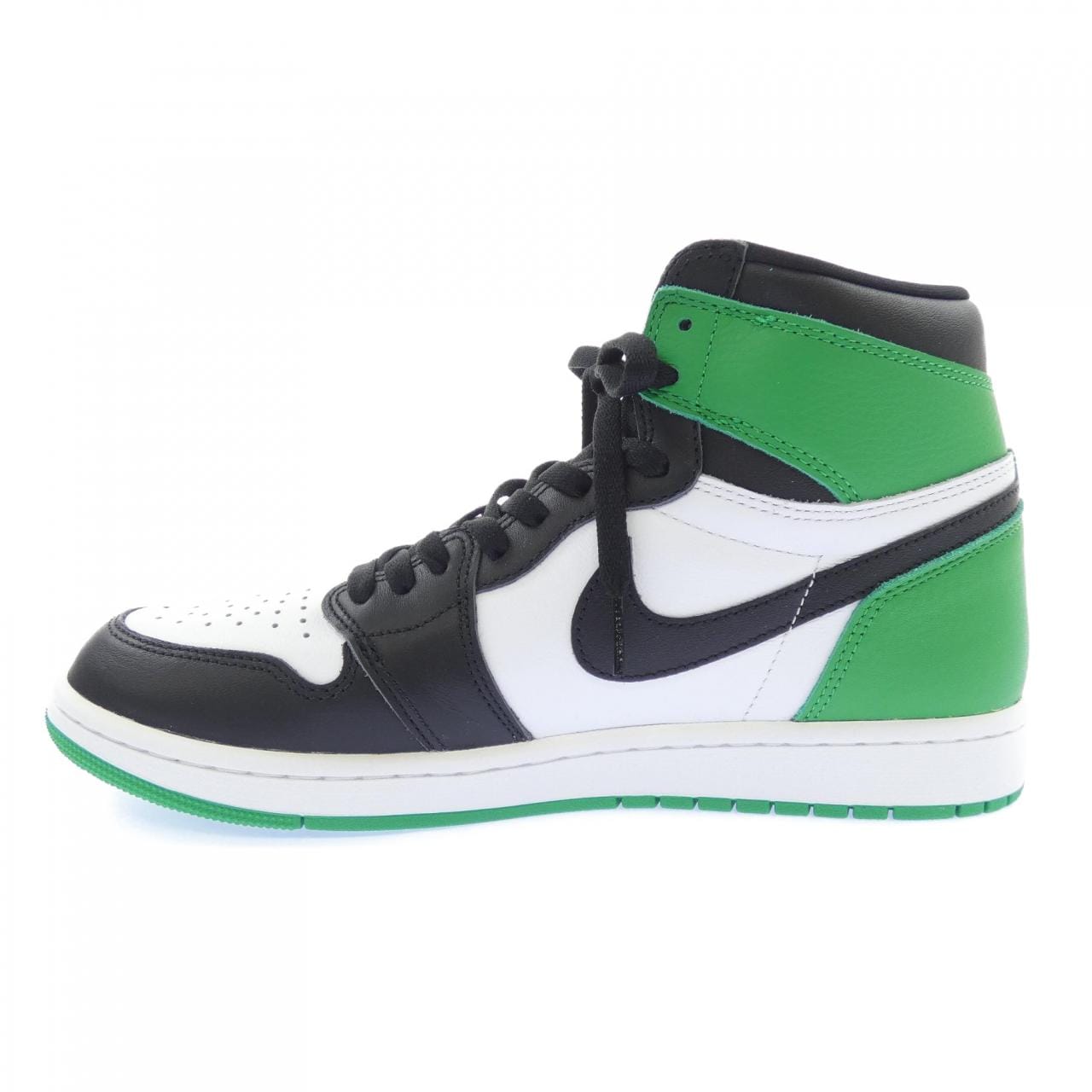 ナイキ ジョーダン NIKE JORDAN DZ5485-031 スニーカー