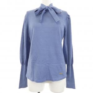 ブルーレーベルクレストブリッジ BLUE LABEL CRESTBRIDGE トップス