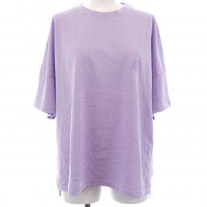 ロエベ LOEWE ボクシーフィット アナグラム ANAGRAM S359Y22X58 Tシャツ