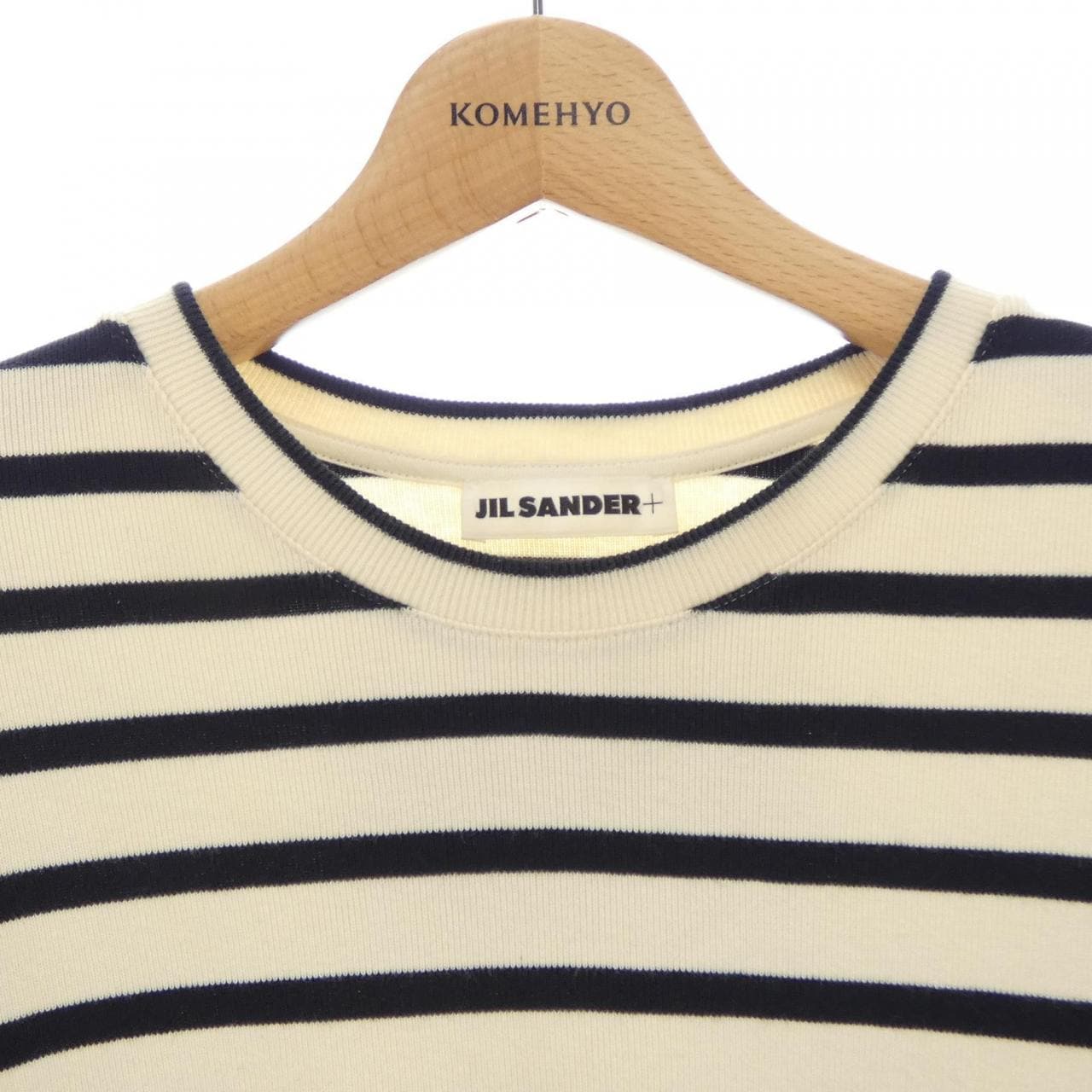 ジルサンダープラス JIL SANDER+ J40NH0003 トップス
