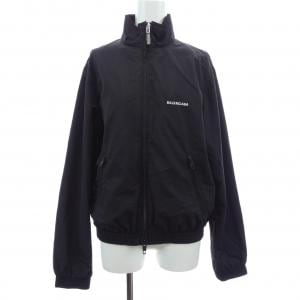 バレンシアガ BALENCIAGA 818552 TPQ38 ブルゾン