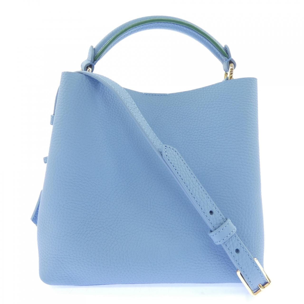 maison de sabre BAG