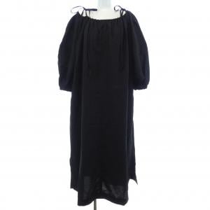 アドーア ADORE 531-6140438 ワンピース