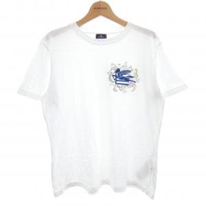 エトロ ETRO Tシャツ