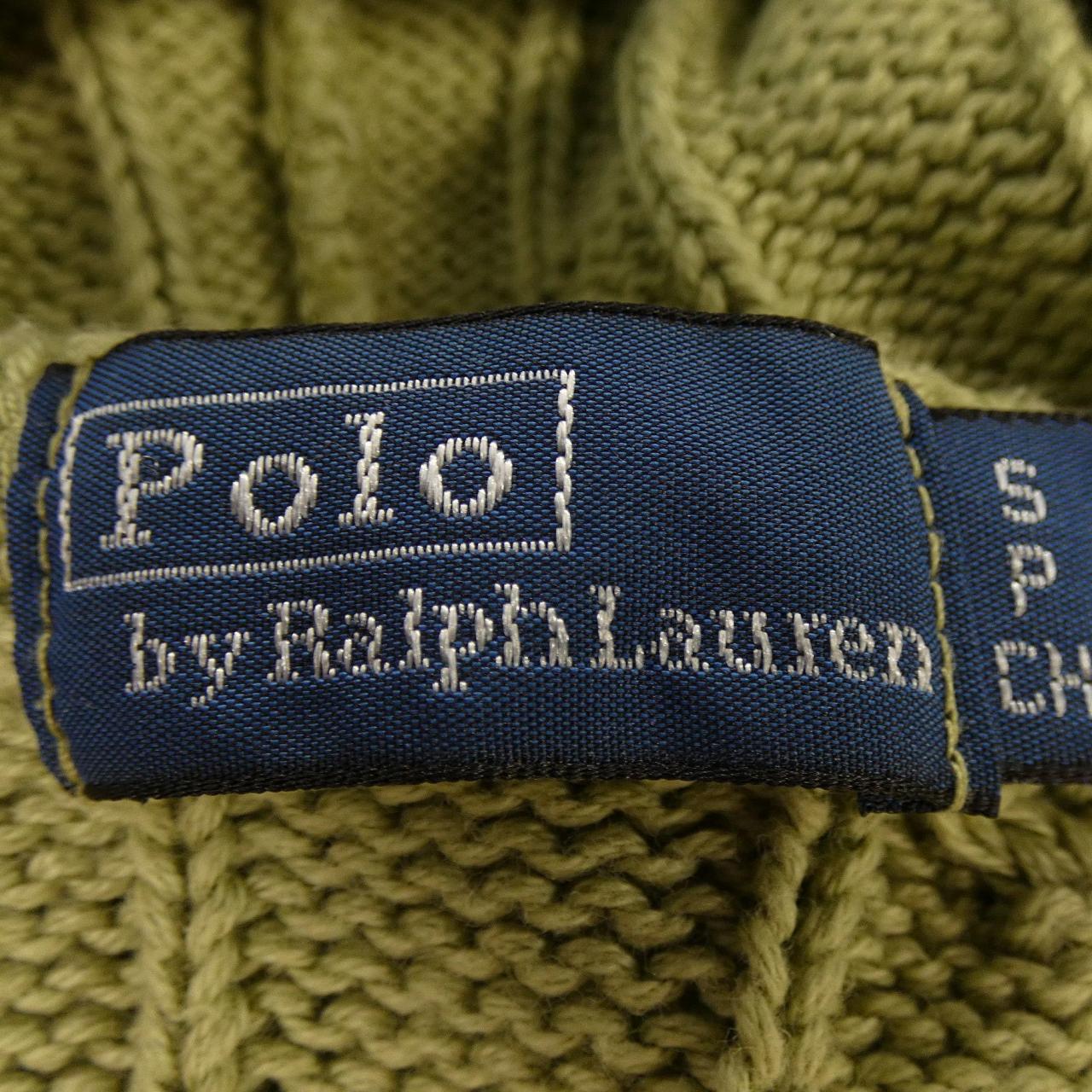 ポロラルフローレン POLO RALPH LAUREN パーカー