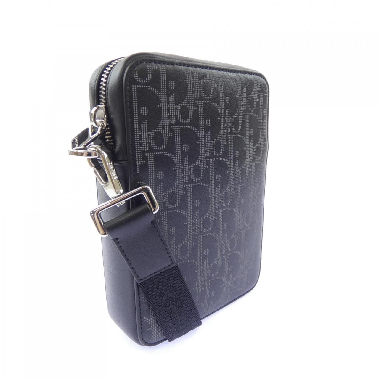 ディオール DIOR DIOR WORLD TOUR 2ESBC265CLP BAG
