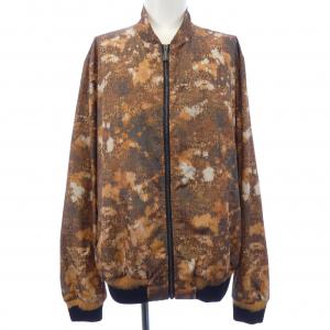 ボッテガヴェネタ BOTTEGA VENETA 365741 ブルゾン