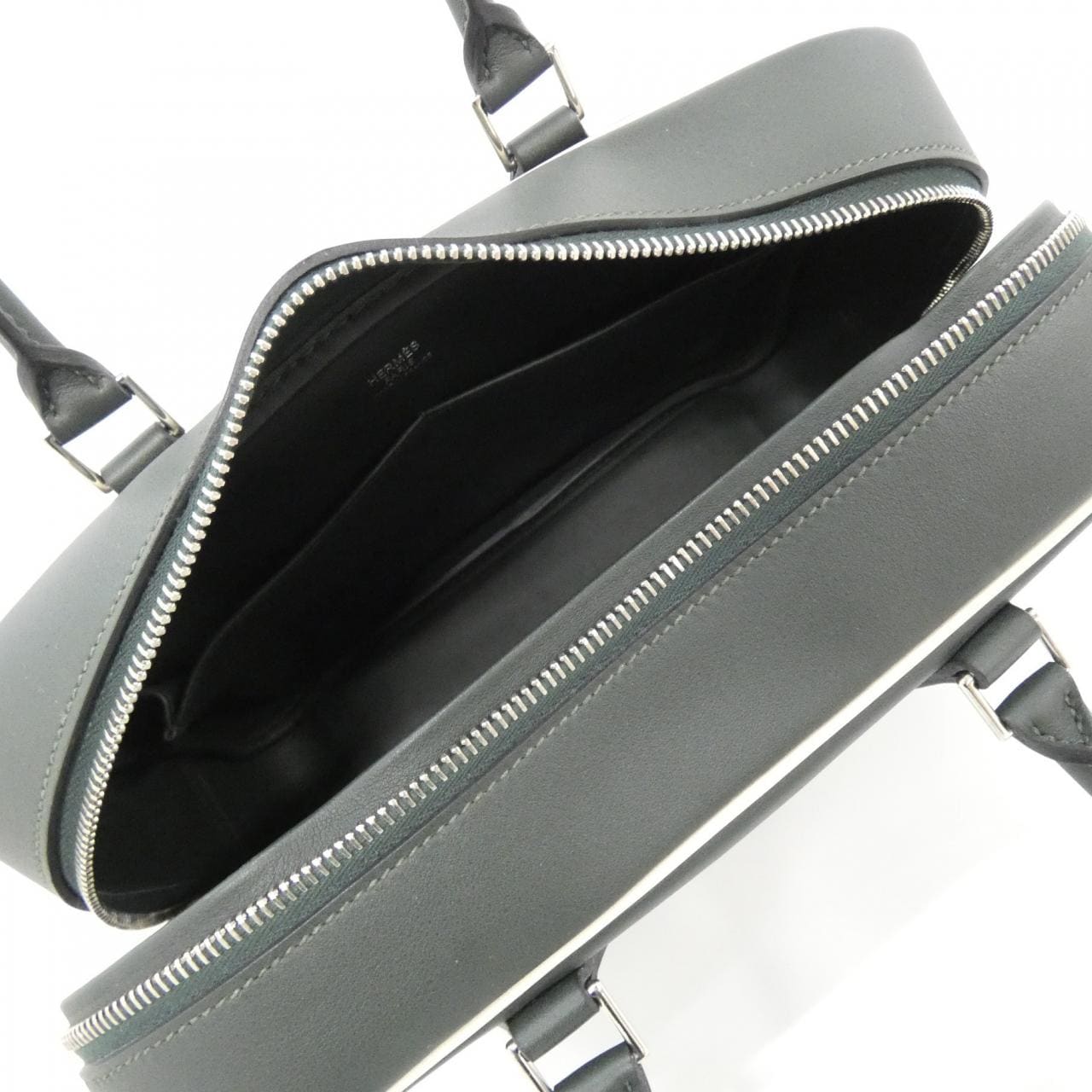 エルメス PLUME TLIT 28cm 070525CK バッグ
