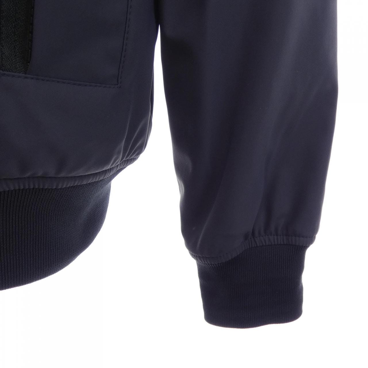 モンクレール MONCLER DERVA ダウンジャケット