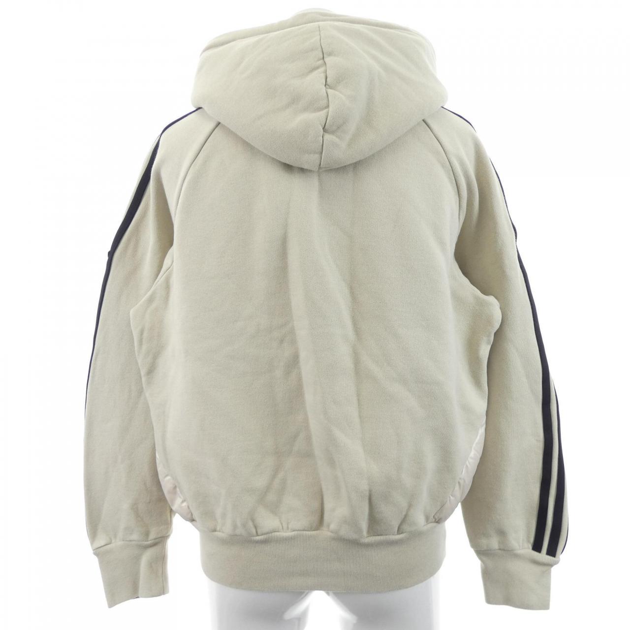 モンクレール ジーニアス MONCLER GENIUS I209S8G00004 パーカー