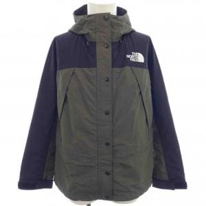 ザノースフェイス THE NORTH FACE ブルゾン