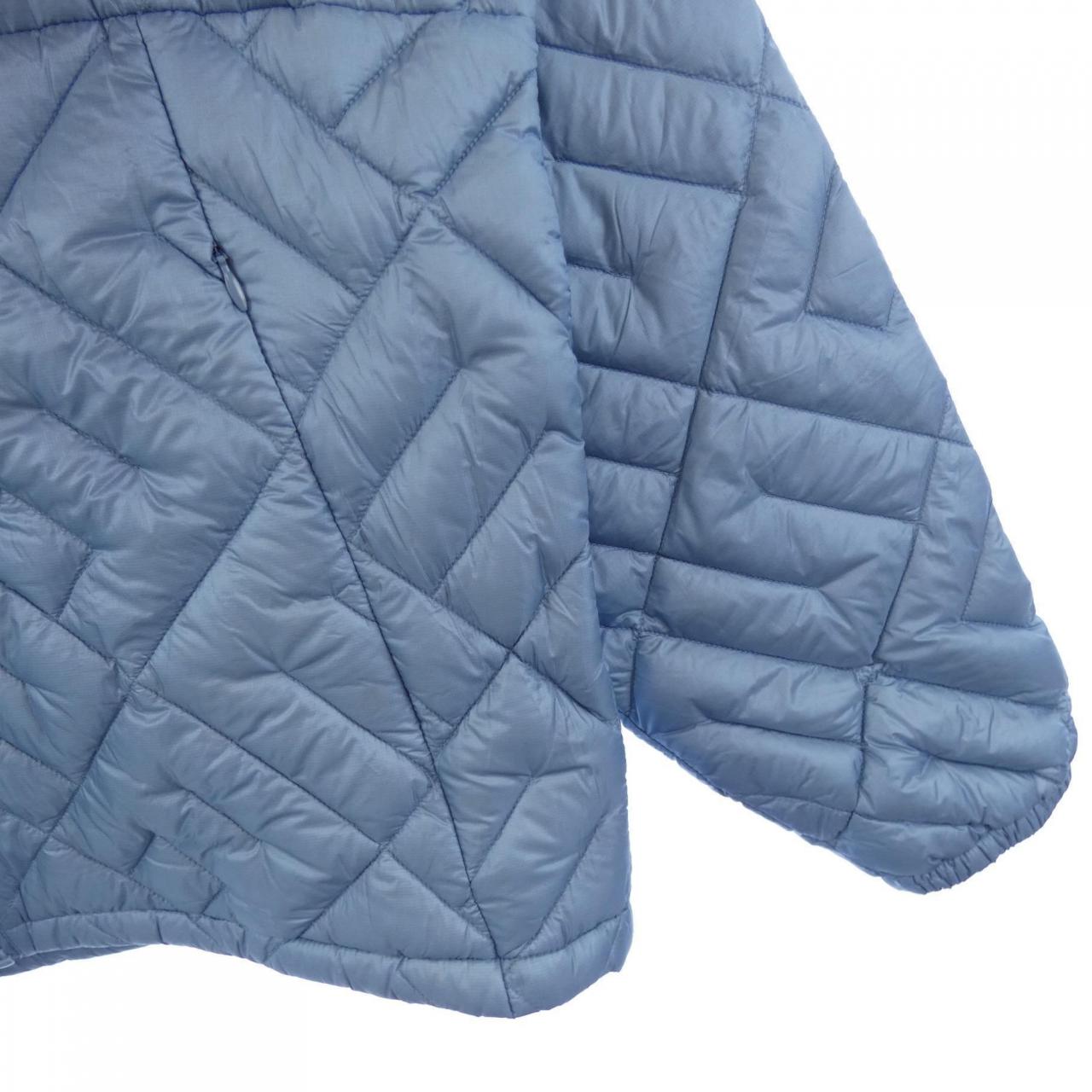 SUPREME SUPREME Down Jacket