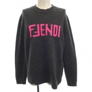 フェンディ FENDI ニット