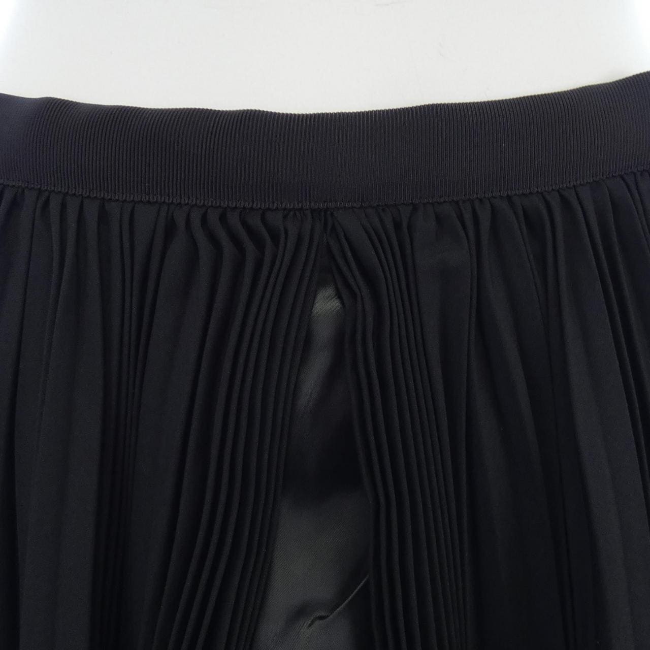 Sakai SACAI skirt