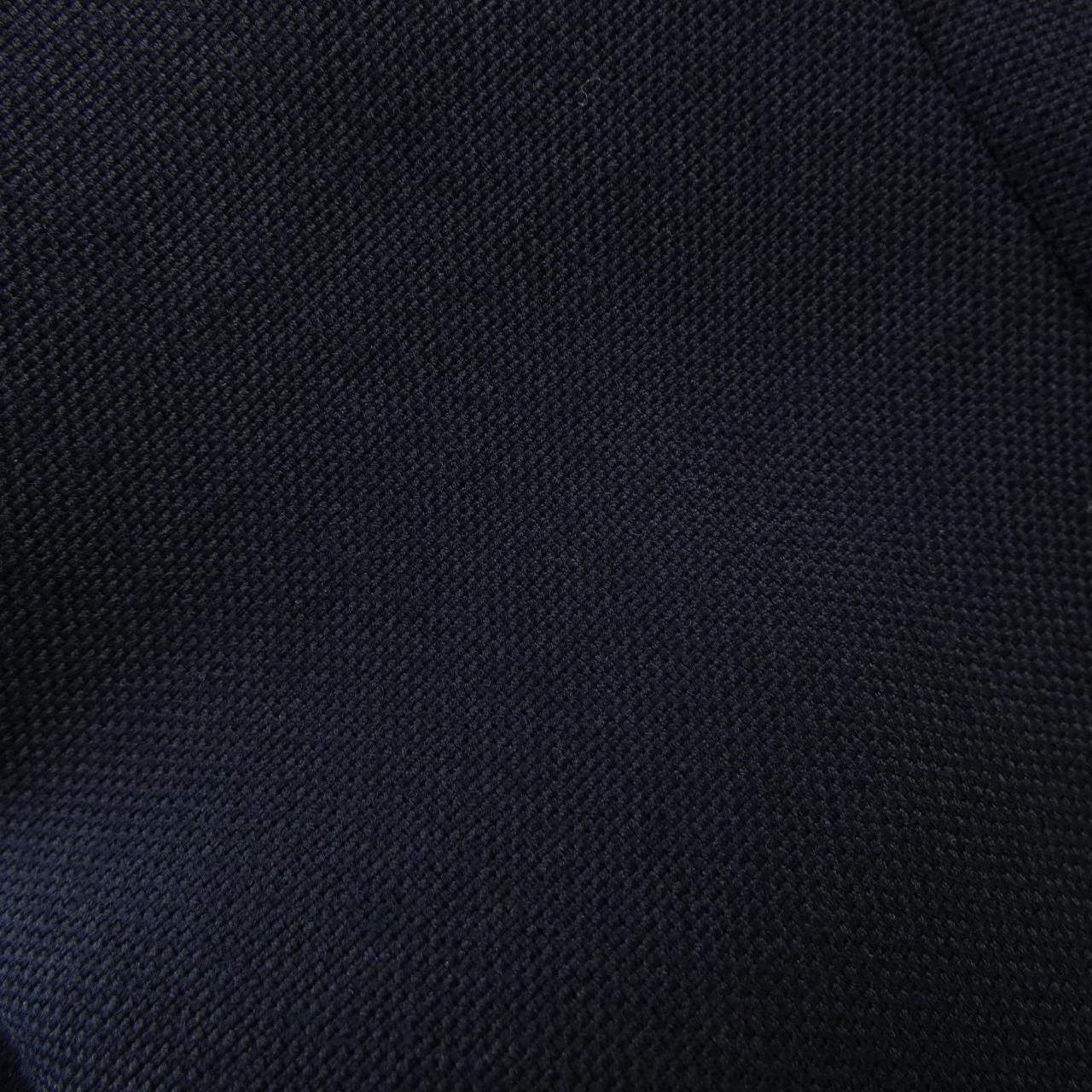 ビーミングライフストア B:MING LIFE STORE ジャケット