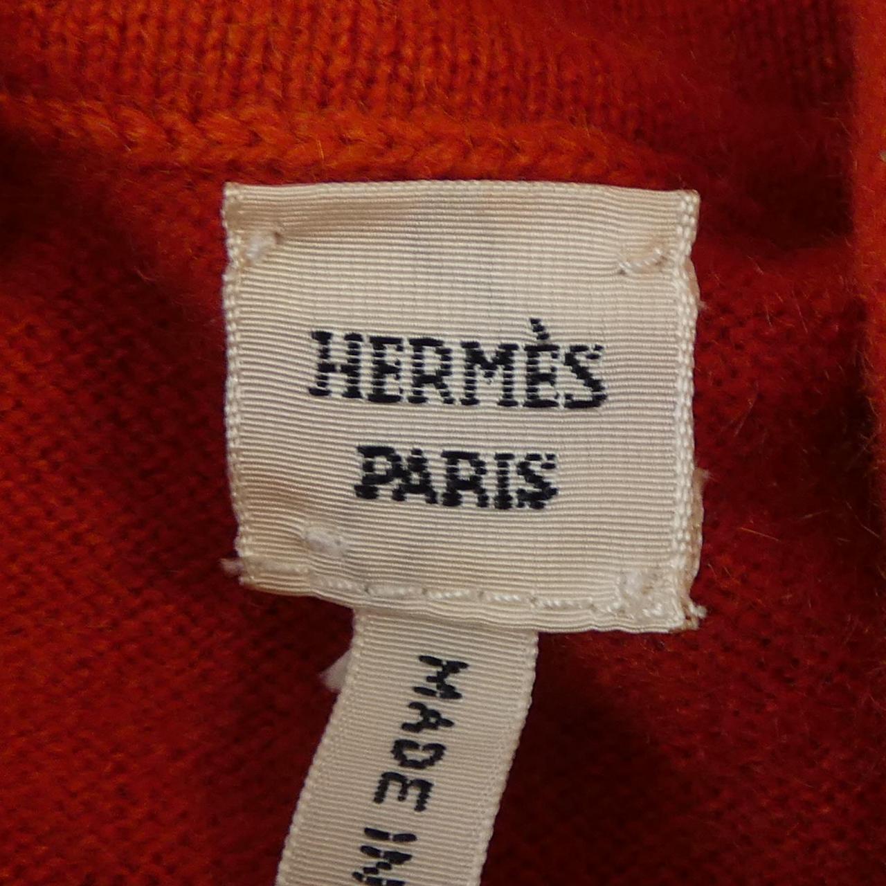 HERMES爱马仕针织品