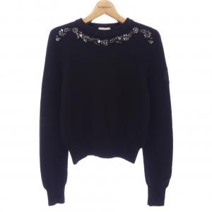 モンクレール MONCLER ニット