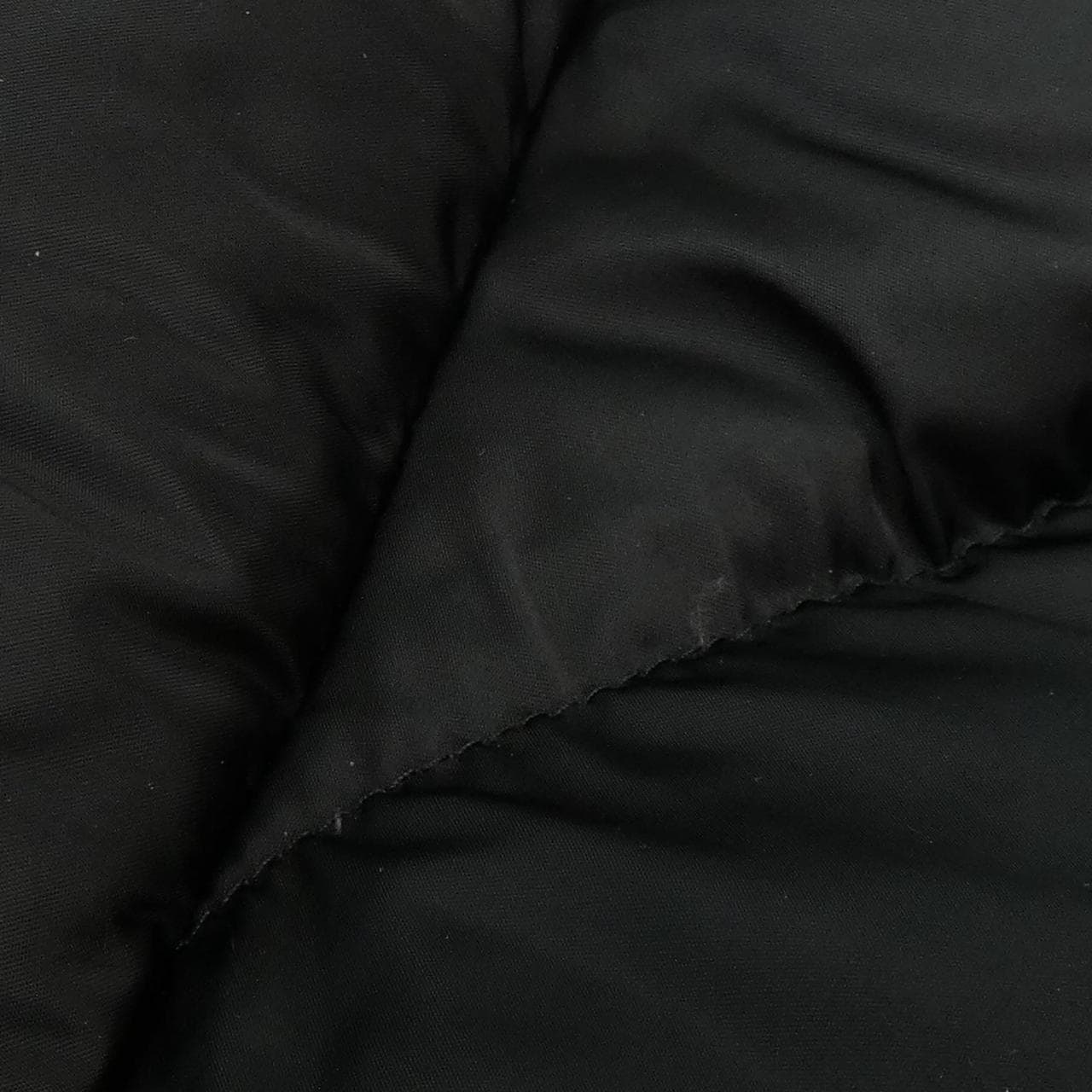 Herno down coat
