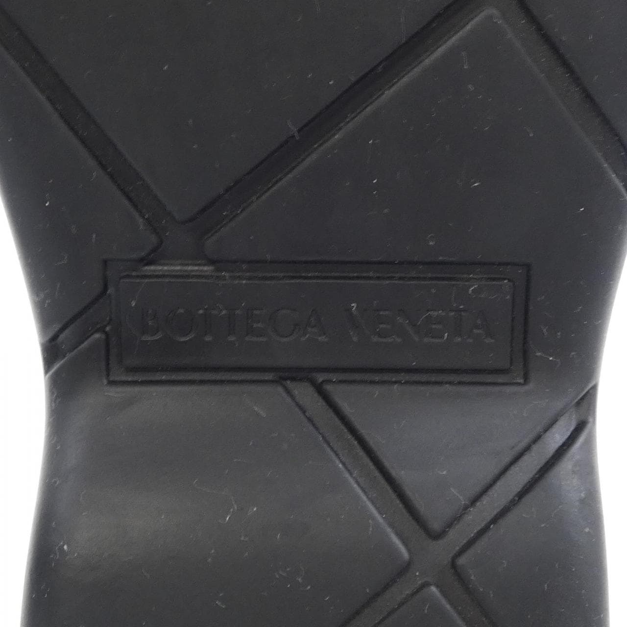 ボッテガヴェネタ BOTTEGA VENETA ブーツ