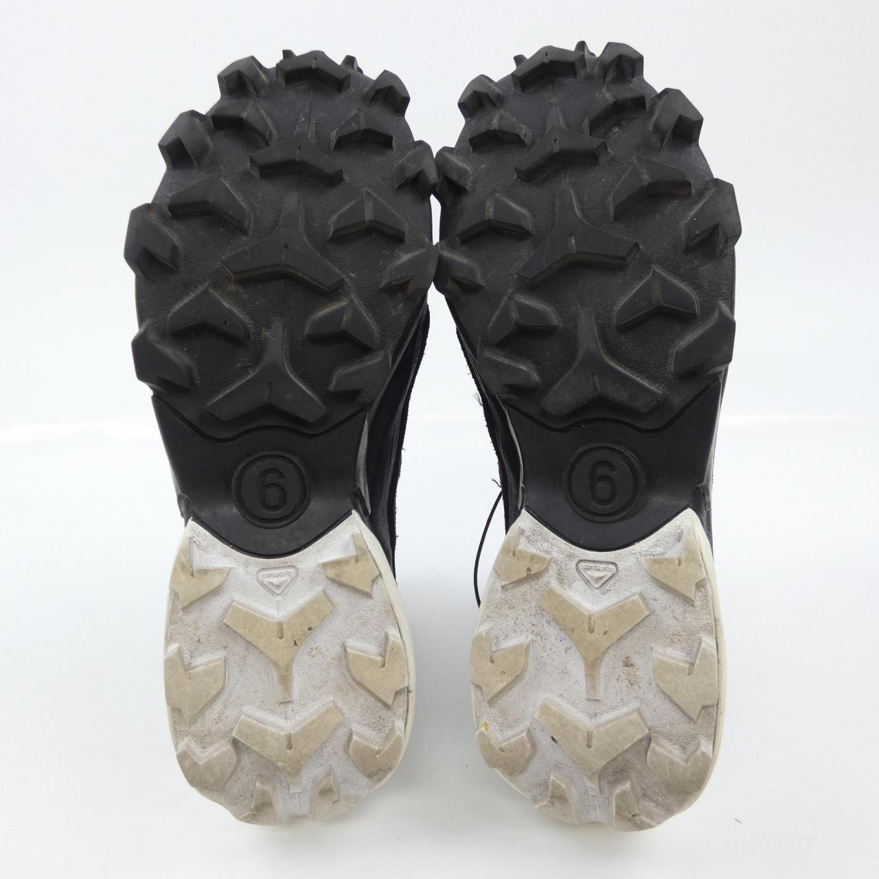 Salomon SALOMON鞋