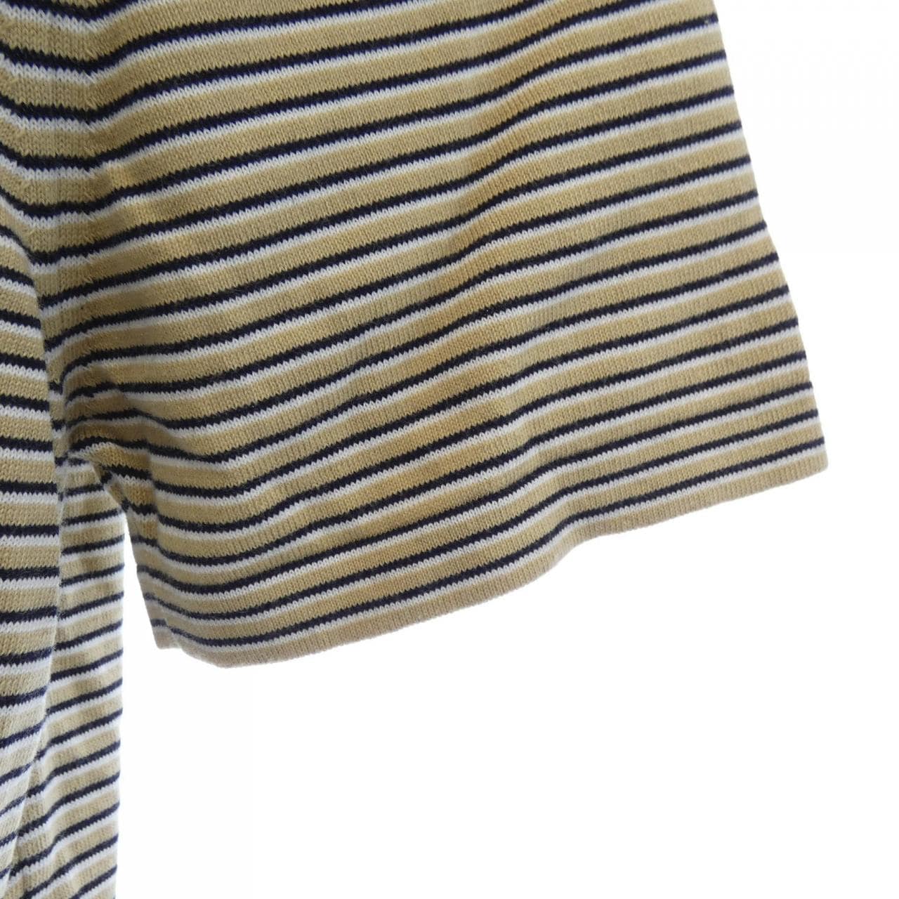 HERMES HERMES T-Shirt