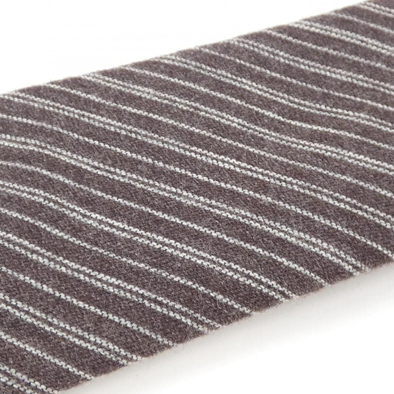 キートン KITON NECKTIE