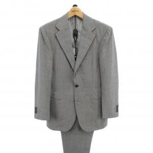 リングジャケット RING JACKET スーツ