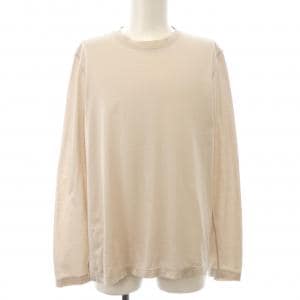 エルメス HERMES Tシャツ