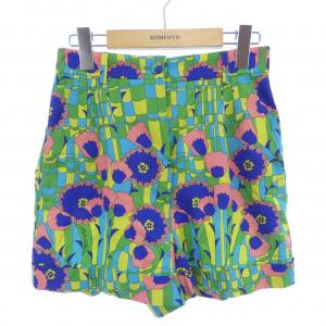 ドルチェアンドガッバーナ DOLCE&GABBANA ショートパンツ